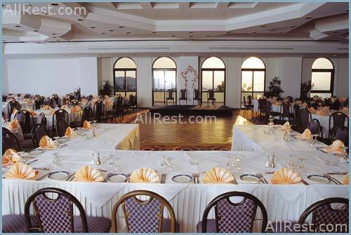Esperos Village Hotel 24